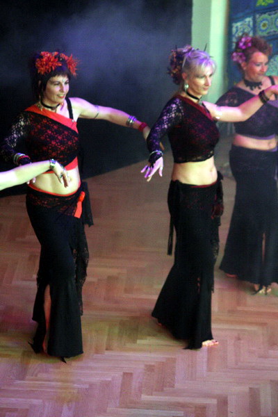 Tribal Night Show   031.jpg